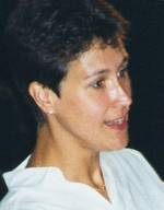 Anne-Catherine Caron