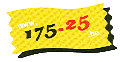175 me aniversaire de la Belgique