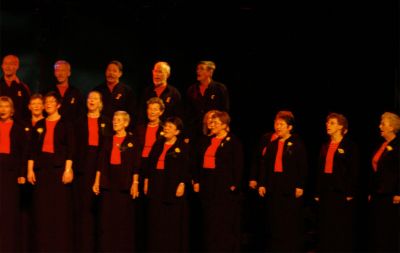 les Atos et les basses