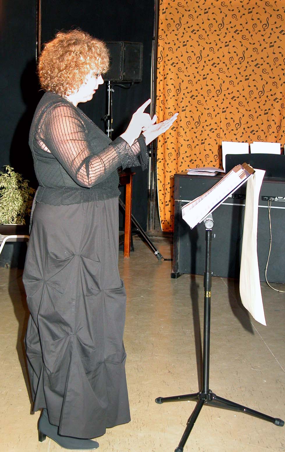 Photo de Ville en ville Michle 2